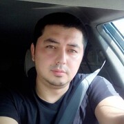 ���������� ������, ���� ������� Kuka, 41 ���, ������������ ��� ������, ����� � ���������, c�������� ���������