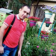  ,   Lasha, 52 ,   ,   , c 