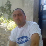  ,   , 54 ,   