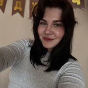 ���������� �����, ����������