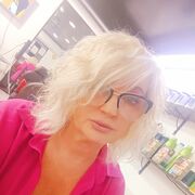  --,   , 51 ,   ,   