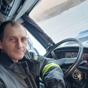 ���������� �����, ���� ������� �������, 47 ���, ������������ ��� c�������� ���������