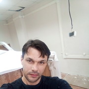  ,   , 49 ,   ,   , c , 