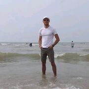  ,   Dragomir, 27 ,   ,   , c 