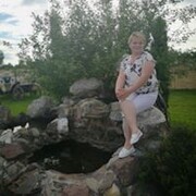  Ozarow Mazowiecki,  , 48