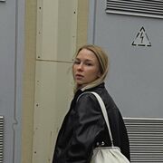 ���������� ������������, ����