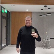 ���������� �������-����������, ���� ������� ��������, 57 ���, ������������ ��� ������, ����� � ���������