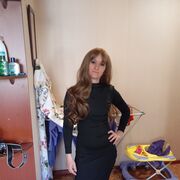 ���������� ����, ���� ������� ����, 33 ����, ������������ ��� ������, ����� � ���������