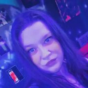 ���������� ������, ���� ������� ����, 31 ���, ������������ ��� ������, ����� � ���������, c�������� ���������, ���������