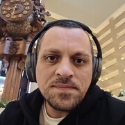 ���������� ������, ���� ������� Alexi, 40 ���, ������������ ��� ������, ����� � ���������