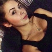 ���������� ��������, Anastasia