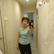 ,   , 55 ,   