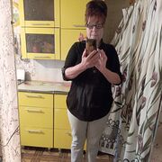 ���������� ��������, ���� ������� ������ �����, 64 ����, ������������ ��� c�������� ���������