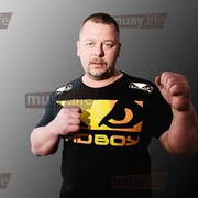 ���������� �����-���������, ���� ������� �����, 58 ���, ������������ ��� ������, ����� � ���������, c�������� ���������