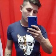  ,   Aleksandr, 25 ,   ,   , c 
