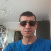  ,   , 43 ,     , c 