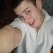 ���������� ����, ���� ������� Vladimir, 38 ���, ������������ ��� ���������