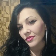 ���������� ������, ���� ������� ��������, 37 ���, ������������ ��� ������, ����� � ���������, c�������� ���������