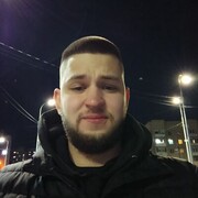  ,   , 22 ,   ,   