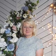  ,   , 57 ,     , c , 