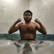 ���������� �������, ���� ����� Shamshodbek, 25 ���, ������������ ��� ������, ����� � ���������