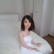 ���������� ����������, ���� ������� ������, 31 ���, ������������ ��� ������, ����� � ���������