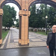 ���������� ����������, ������� ��������, 62