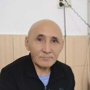  ,   Talgat, 59 ,   c 
