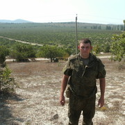 ���������� �������, ������� �������, 38