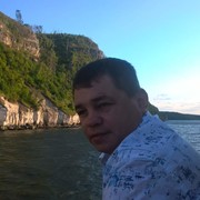 ���������� ������, ���� ������� �������, 44 ����, ������������ ��� ������, ����� � ���������, c�������� ���������