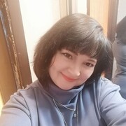  ,   , 46 ,   