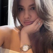 ���������� ��������, ���� ������� ����������, 28 ���, ������������ ��� ������, ����� � ���������