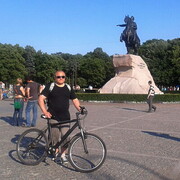 ���������� �����-���������, ���� ������� Ը���, 56 ���, ������������ ��� ������, ����� � ���������, c�������� ���������