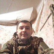 ���������� ������, ���� ������� ���������, 38 ���, ������������ ��� ������, ����� � ���������, c�������� ���������, ���������