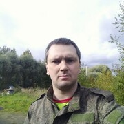  ,   Sergio, 39 ,   ,   , 
