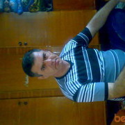  ,   , 56 ,  