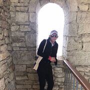  ,   , 42 ,   ,   