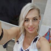 ���������� ������, ���� ������� ���������, 48 ���, ������������ 