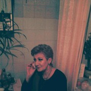  ,   , 61 ,   ,   , c 