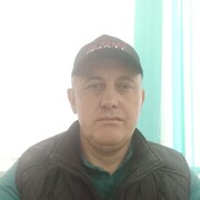 ���������� ���������, ���� ������� ������, 44 ����, ������������ ��� ����� � ���������, c�������� ���������, ���������