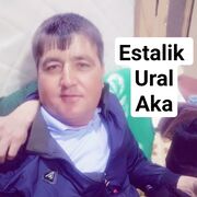  -,   , 42 ,   ,   , c 