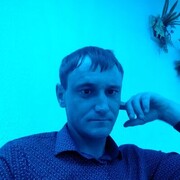  ,   , 35 ,   c 