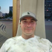  ,   Artem, 37 ,   ,   , c 