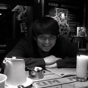  ,   Skyars, 33 ,     , c 