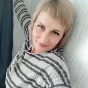  ,   , 56 ,  