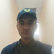 ���������� ��������������, ���� ������� ������, 48 ���, ������������ ��� ������, ����� � ���������, c�������� ���������, ���������