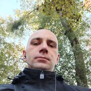  ,   , 37 ,     , c 