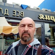  ,   , 56 ,     