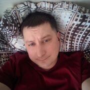 ���������� ��������, ������� �������, 36