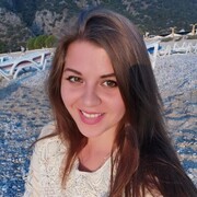 ���������� ���������, ���� ������� ����, 34 ����, ������������ ��� ����� � ���������, c�������� ���������